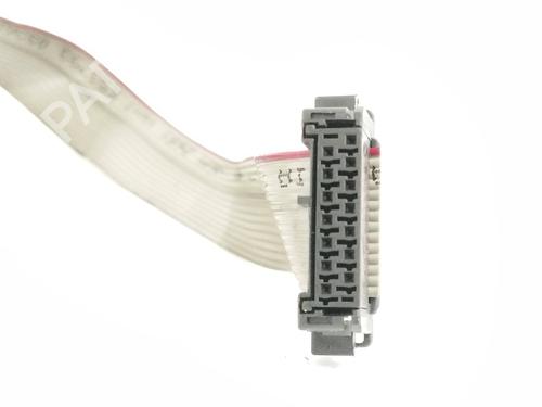 Electronic module BMW 1 (E87) 116 d | BP11703888M83 - Image 3