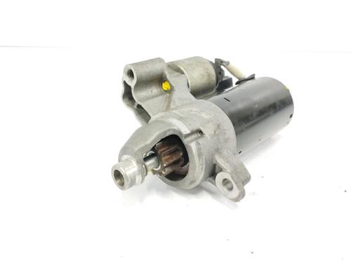 Starter AUDI Q5 (8RB) | BP12429634M8