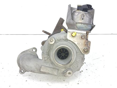 Used Turbocharger/Supercharger CITROËN C4 Picasso II [2013-2026]  30642166