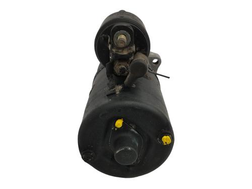 Starter HYUNDAI TUCSON (JM)  | BP17748944M8 