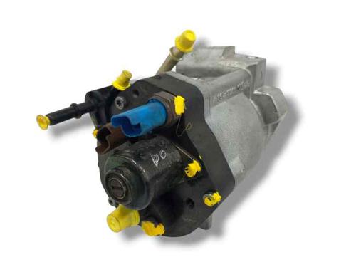 Injection pump FORD MONDEO III Saloon (B4Y) 2.0 TDCi | BP23124182M78 