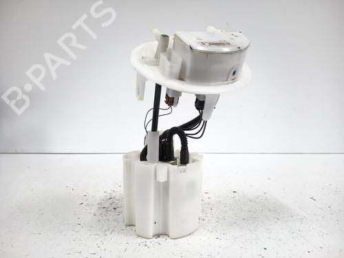Used Fuel pump Fuel pump PEUGEOT RIFTER 1.5 BlueHDi 100 (102 hp) 36517100 36517100