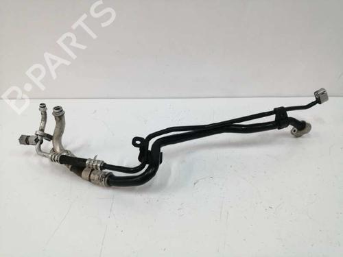 Used AC pipe MERCEDES-BENZ SPRINTER 3-t Van (B906) [2006-2018]  14150395