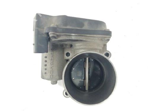 BP6984904M82 main image