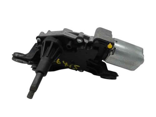 Rear wiper motor VOLVO XC40 (536) T3 | BP23960885M102 
