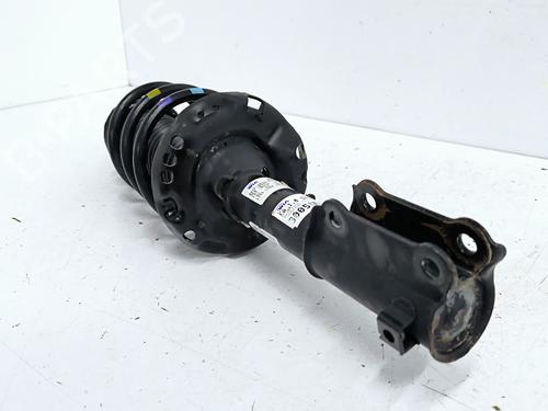 Left front shock absorber KIA STONIC (YB) 1.0 T-GDi | BP35724029M16 - Image 4