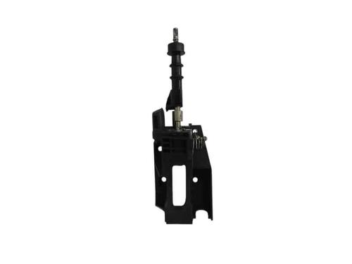 Gear lever IVECO DAILY VI Van  | BP23577468M90 