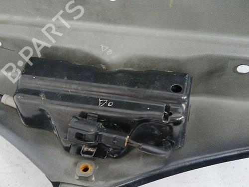 Frontplade/Frontkurv LEXUS RX (_U3_) 300 (MCU35_, MCU35R) | BP36303629C72 - Image 4