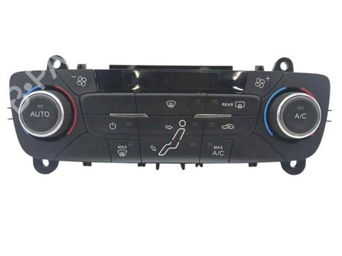 Used Climate control FORD FOCUS III 2.0 TDCi (150 hp) 27607424