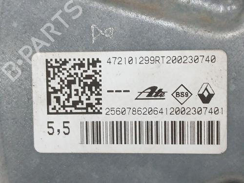 Servo brake DACIA JOGGER (RK_) 1.0 TCe 90 ECO-G (RKMT) | BP38703443M42 - Image 5