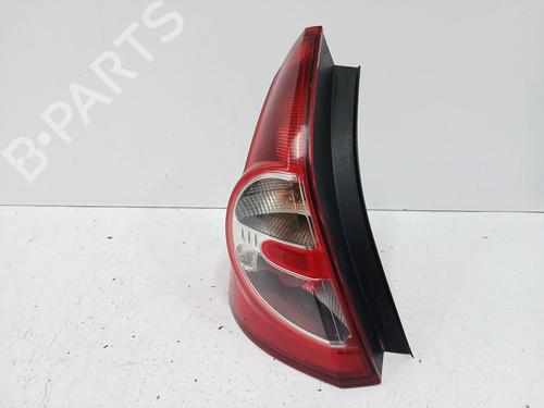 Farolim esquerdo DACIA SANDERO 1.2 16V (75 hp) 28976871