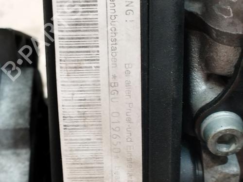 Engine AUDI A3 (8P1) 1.6 | BP34165142M1  - Image 6