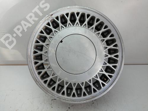 Rim RENAULT 21 Estate (K48_) 2.1 Turbo-D (K48A, K48W, K487, K488) 7700794528 | 5,5J14 | ET36