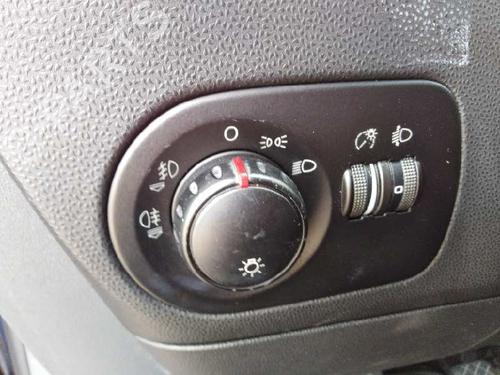 Steering wheel SEAT LEON (1P1)  | BP7239788C49 