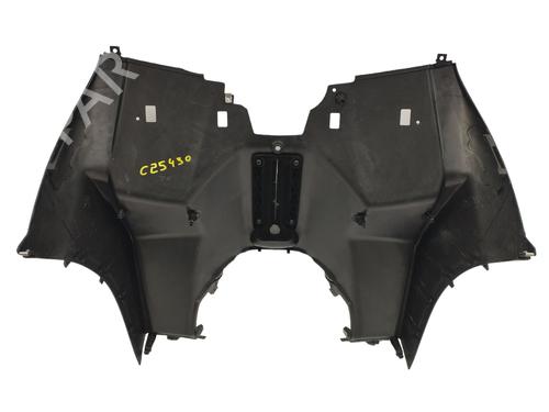 Other PIAGGIO MOTORCYCLES MP3 MP3 500 i.e. ABS/ASR Business (TA1) | BP30910945O1