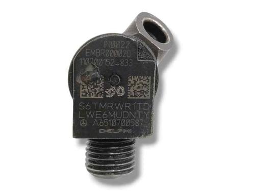 Injector MERCEDES-BENZ SPRINTER 3-t Van (B906)  | BP24811359M100 