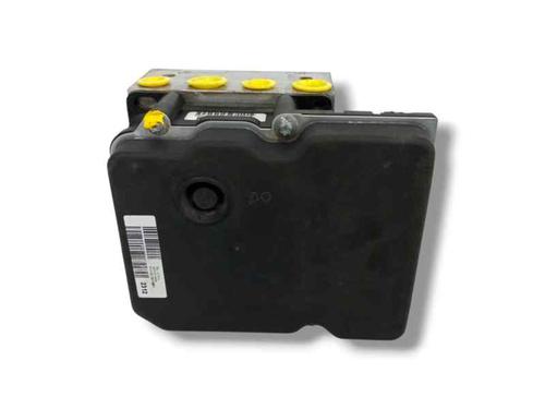 ABS Bremseaggregat CITROËN C4 Picasso I MPV (UD_)  | BP24401230M43 