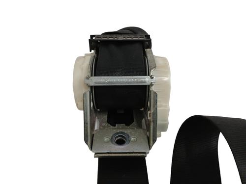 Rear right seatbelt BMW X3 (E83) 2.0 d | BP18905108I28 