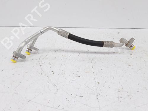 Used AC pipe RENAULT ZOE (BFM_) ZOE (58 hp) 29122749
