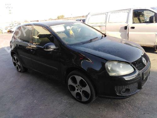 AC pipe VW GOLF V (1K1) 1.9 TDI | BP14148770M126 