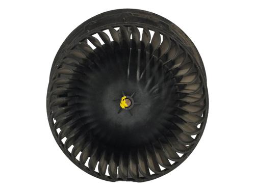 heater-blower-motor-bmw-3-touring-e91-320-d-2004-2005-2006-2007-2008-2009-2010-2011-2012-15797531 main image