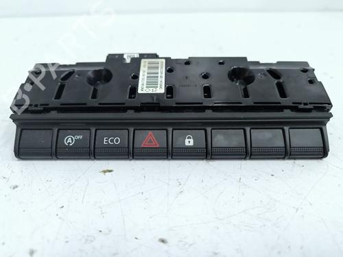 warning-switch-renault-clio-v-b7_-2019-40447308 main image