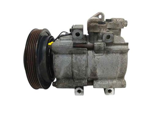 Used AC compressor HYUNDAI TERRACAN (HP) 2.9 CRDi (150 hp) 27380889