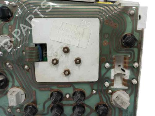 Instrument cluster NISSAN TRADE Van  | BP22411054C47 