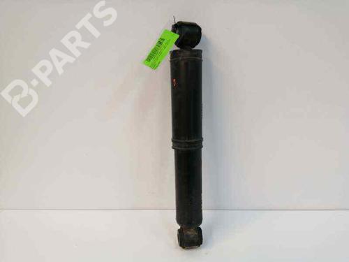 left-rear-shock-absorber-citroen-jumpy-iii-van-v_-20-bluehdi-120-9816510580-2016-6000419 main image