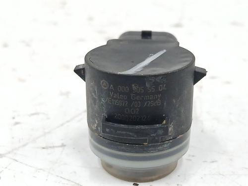 Electronic module MERCEDES-BENZ CLA (C118) CLA 250 e (118.386) | BP30109177M83