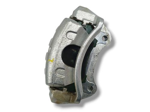 BP23959173M105 main image