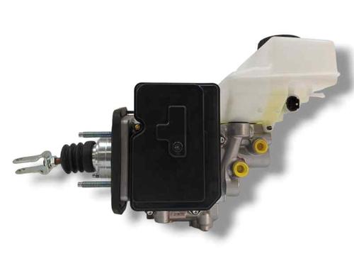 Servo brake TOYOTA bZ4X (_EAM1_) EV (XEAM10) | BP28512992M42