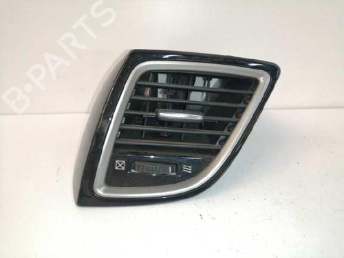 Used Air vent MAZDA 3 (BM, BN) [2013-2019]  11659107
