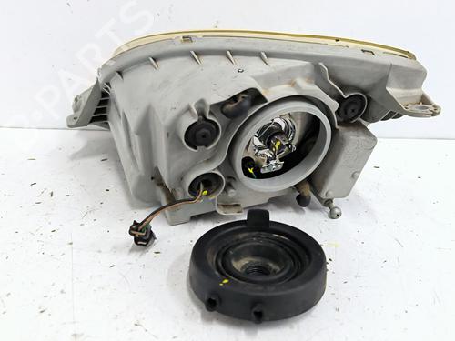 Right headlight CHEVROLET MATIZ (M200, M250) | BP39592413C29 - Image 2