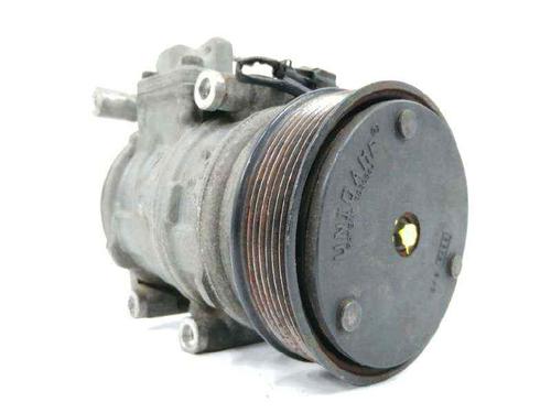 Compressor A/A KIA SORENTO I (JC) 2.5 CRDi 4WD | BP8692903M34