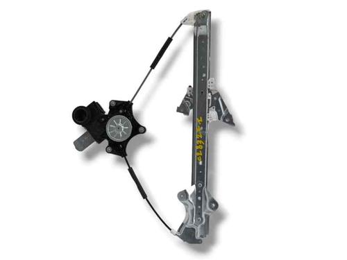 BP28512968C22 main image