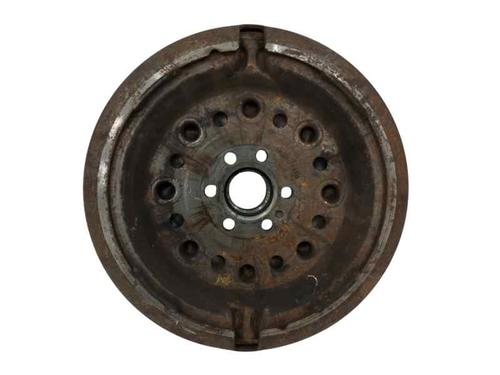 Flywheel SEAT ALTEA XL (5P5, 5P8) 1.9 TDI | BP23842515M101 
