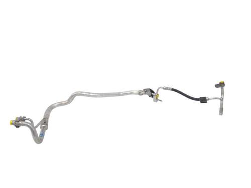 Used AC pipe FORD FOCUS III 2.0 TDCi (150 hp) 27604193