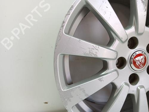 Fælk JAGUAR XE (X760) 2.0 D | BP39435790C45 - Image 3
