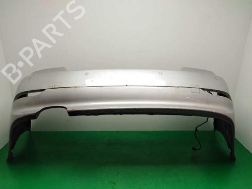 Rear bumper BMW 5 (E60) 530 d | BP5624771C8 