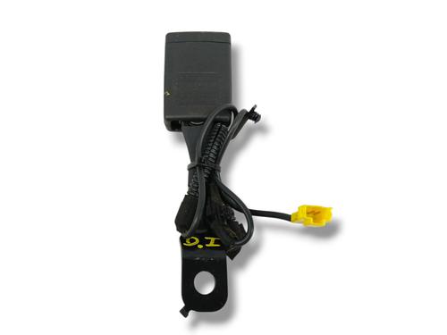 Seat buckle MERCEDES-BENZ GLE (W166) 250 d 4-matic (166.004) | BP23576057I32 