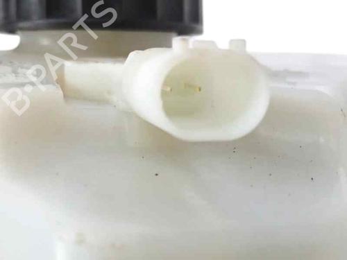 Brake master cylinder MERCEDES-BENZ C-CLASS (W205) C 220 BlueTEC / d (205.002, 205.004) | BP28024716M77 