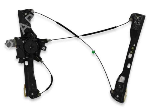 BP23959695C23 main image