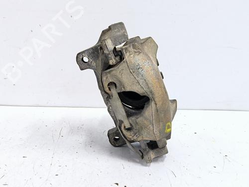 right-front-brake-caliper-jaguar-xe-x760-2015-34612650 main image