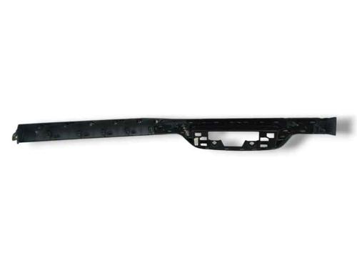 Andre AUDI A1 Sportback (GBA) 30 TFSI | BP23959636O1 - Image 2