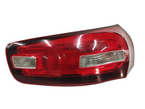 Right taillight CITROËN C4 Picasso II  | BP13817705C35 