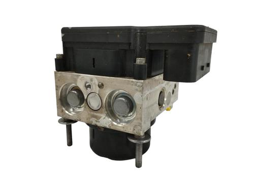 ABS pump TOYOTA YARIS Hatchback Van (_P13_) 1.0 VVTi (KSP130) | BP16753702M43 
