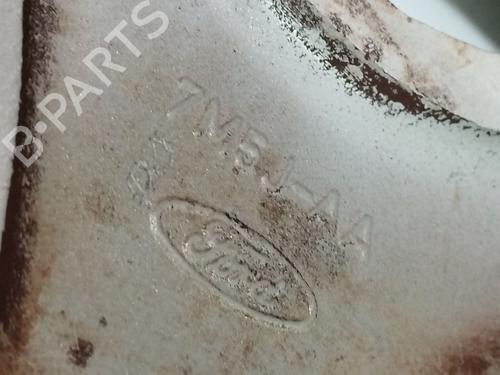 Fælk FORD C-MAX (DM2) 1.6 TDCi | BP39638286C45 - Image 7