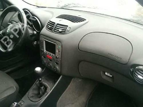 Egr ALFA ROMEO 147 (937_) 1.9 JTD 16V (937.AXG1B, 937.BXG1B) | BP834805M69 