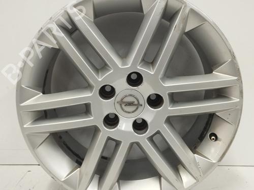 rim-opel-vectra-c-gts-z02-18-16v-f68-13131077-2002-2003-2004-2005-2006-2007-2008-2009-18921146 main image
